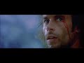 The Time Machine (2002) international trailer 2