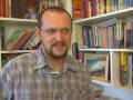 Ilan Brenman - o contador de histórias