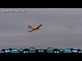 Thumbnail #3