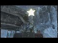 Merry Christmas! Merry Christmas!