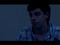 טריילר- הטיול האחרון