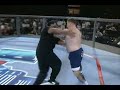 Lo Mejor De La UFC(muchas Ostias)