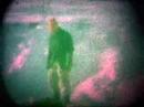 Mouse - Avalanches