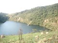 Vereador Dr. Airton - Parque Guaraciaba \"Tanc�o\"