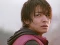 Toma's photo clip　　僕が一番欲しかったもの