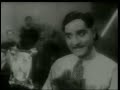 K.L.Saigal (Man Darpan Hai)