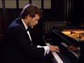 Fr. Liszt - Sonata in Si Minore (3/3)