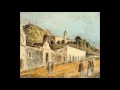 pablo gonzalez casanova biography pablo gonzalez casanova biography