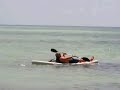 inflatable-surf-kayaks-wwwboatstogocom-sitontop-kayaks.html