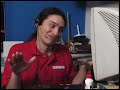 call center salesman goes insane (REAL RECORDING) call center salesman goes insane (REAL RECORDING)