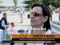 president-george-w-bush-visits-albania.html