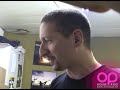 Interview mit Rolf Imhof Interview mit Rolf Imhof