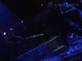 卍manji 源-minamoto- live2008/7/3@air(4dancer .Ver)