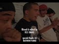 daewon song at kcdc mini ramp dvs demo