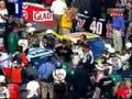 2008 nascar Craftsman Truck Series Louden Insane Finish!!!