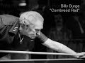 Images from the 1986 Clyde Childress Pool Tournament