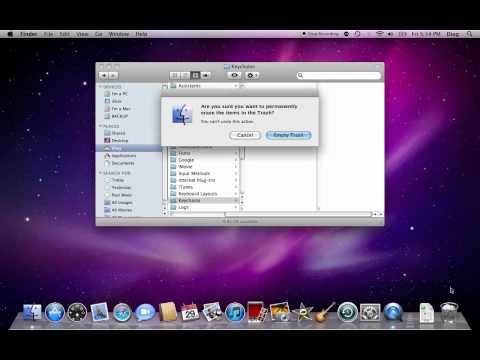 how to remove away time in lync