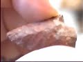 Arrowheads of Texas Arrowheads of Texas