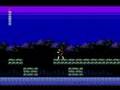 Time to Play: Castlevania 2: Simons Quest - Part 1