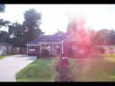 Thumbnail #3