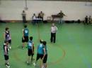 cadet 92 vedruna    aecam