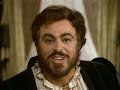 Rigoletto-Posente amore