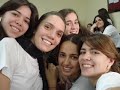 formatura-cns014.html