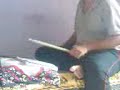 RANDOM DRUMMING RANDOM DRUMMING