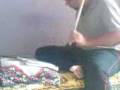 videos de RANDOM DRUMMING