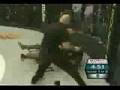 videos de Kimbo Slice vs Seth Petruzelli