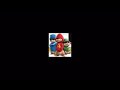 Alvin and the Chipmunks - Soul Man Alvin and the Chipmunks - Soul Man