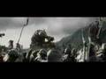 Scorpions - Crossfire - BPO - LOTR