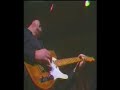 ザ・ベンチャーズ動画