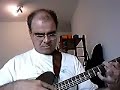 SOLO JAZZ GUITAR SOLO JAZZ GUITAR