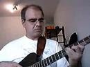 SOLO-JAZZ-GUITAR