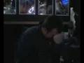 videos de cobys  bufalos wings 2