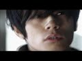 [Champagne] - For Freedom(PV)