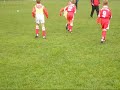 fürstenau-f3 ankum teil 1