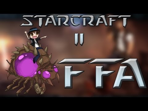 starcraft 2 protoss