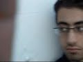 Hagia Sopia Code - Eglence Videoları