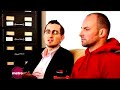 digitale Boheme - metro @ PULSTV