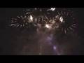 Disney's Illuminations Pt 2 (Shot in HD)