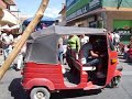 El Progreso Jutiapa y su Gente Trabajadora El Progreso Jutiapa y su Gente Trabajadora