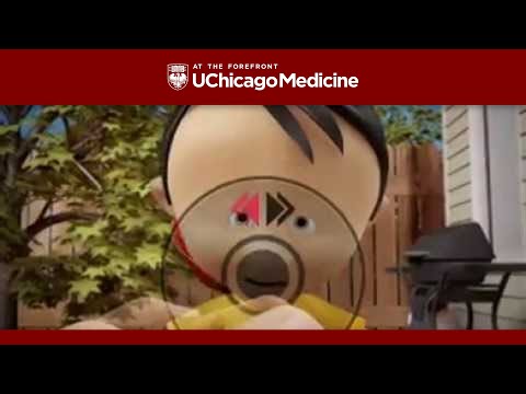 how to transplant monstera