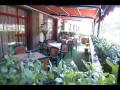 HOTEL SORRISO DI LUCERA