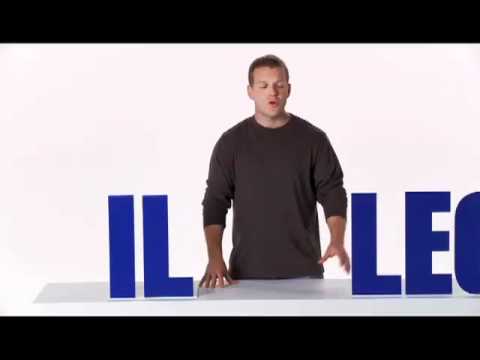 YouTube Preview Image