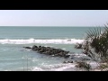 Caspersen Beach Park