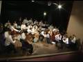 Assistir ao v�deo
