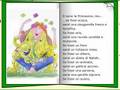 audiolibro di filastrocche