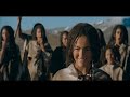 10,000 a.c. - pelicula - español latino - parte 2